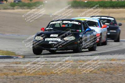 media/Apr-30-2023-CalClub SCCA (Sun) [[28405fd247]]/Group 5/Outside Grapevine/